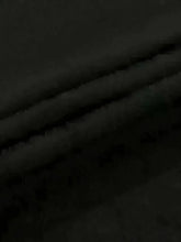 Retro Comfort Colors Maleficent Shirt Halloween Villains T-Shirt Maleficent Witch Sweatshirt Disney Halloween 2025 Shirt Tektoty